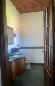 chacara-a-venda-em-atibaia-sp-jardim-estancia-brasil-ref-ch2350 - Foto:78