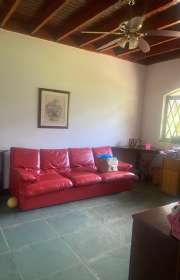 chacara-a-venda-em-atibaia-sp-jardim-estancia-brasil-ref-ch2350 - Foto:79