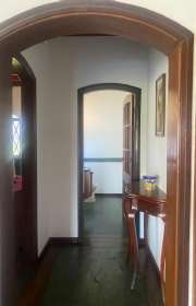 chacara-a-venda-em-atibaia-sp-jardim-estancia-brasil-ref-ch2350 - Foto:80