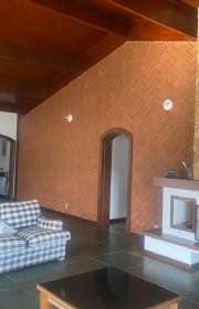 chacara-a-venda-em-atibaia-sp-jardim-estancia-brasil-ref-ch2350 - Foto:4