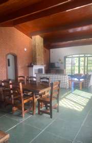 chacara-a-venda-em-atibaia-sp-jardim-estancia-brasil-ref-ch2350 - Foto:5