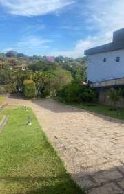 chacara-a-venda-em-atibaia-sp-jardim-estancia-brasil-ref-ch2350 - Foto:81