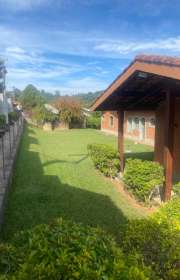 chacara-a-venda-em-atibaia-sp-jardim-estancia-brasil-ref-ch2350 - Foto:82