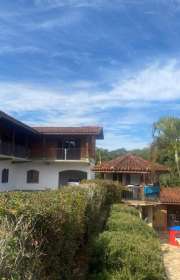 chacara-a-venda-em-atibaia-sp-jardim-estancia-brasil-ref-ch2350 - Foto:6