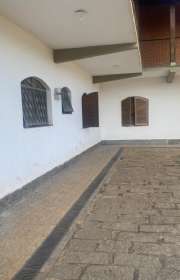 chacara-a-venda-em-atibaia-sp-jardim-estancia-brasil-ref-ch2350 - Foto:83