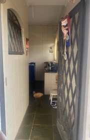 chacara-a-venda-em-atibaia-sp-jardim-estancia-brasil-ref-ch2350 - Foto:84