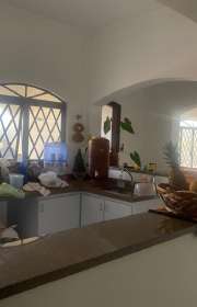 chacara-a-venda-em-atibaia-sp-jardim-estancia-brasil-ref-ch2350 - Foto:85