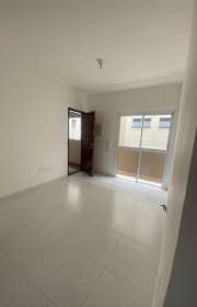 apartamento-para-locacao-em-atibaia-sp-jardim-ype-ref-ap2320 - Foto:25