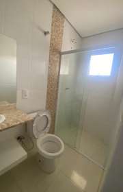 apartamento-para-locacao-em-atibaia-sp-jardim-ype-ref-ap2320 - Foto:26