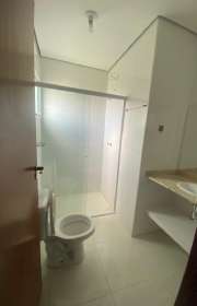 apartamento-para-locacao-em-atibaia-sp-jardim-ype-ref-ap2320 - Foto:28