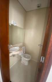 apartamento-para-locacao-em-atibaia-sp-jardim-ype-ref-ap2320 - Foto:29