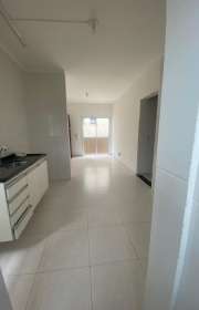 apartamento-para-locacao-em-atibaia-sp-jardim-ype-ref-ap2320 - Foto:30