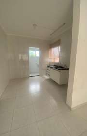 apartamento-para-locacao-em-atibaia-sp-jardim-ype-ref-ap2320 - Foto:31