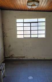 casa-a-venda-em-atibaia-sp-centro-ref-c2351 - Foto:2