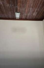 casa-a-venda-em-atibaia-sp-centro-ref-c2351 - Foto:3