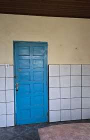 casa-a-venda-em-atibaia-sp-centro-ref-c2351 - Foto:4