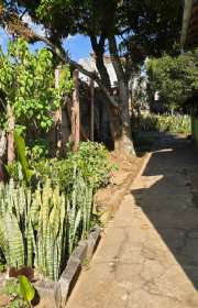 casa-a-venda-em-atibaia-sp-centro-ref-c2351 - Foto:5