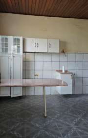 casa-a-venda-em-atibaia-sp-centro-ref-c2351 - Foto:6