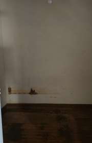 casa-a-venda-em-atibaia-sp-centro-ref-c2351 - Foto:7