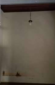 casa-a-venda-em-atibaia-sp-centro-ref-c2351 - Foto:8