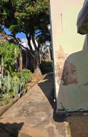 casa-a-venda-em-atibaia-sp-centro-ref-c2351 - Foto:10