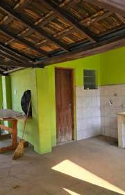 casa-a-venda-em-atibaia-sp-centro-ref-c2351 - Foto:11