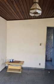 casa-a-venda-em-atibaia-sp-centro-ref-c2351 - Foto:12