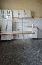 casa-a-venda-em-atibaia-sp-centro-ref-c2351 - Foto:13