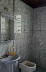 casa-a-venda-em-atibaia-sp-centro-ref-c2351 - Foto:14