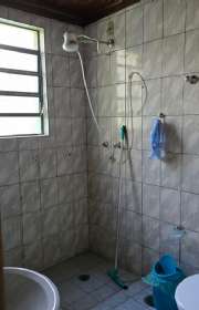 casa-a-venda-em-atibaia-sp-centro-ref-c2351 - Foto:15