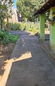 casa-a-venda-em-atibaia-sp-centro-ref-c2351 - Foto:16