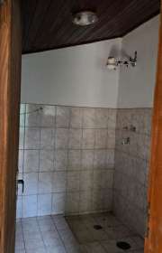 casa-a-venda-em-atibaia-sp-centro-ref-c2351 - Foto:17