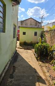 casa-a-venda-em-atibaia-sp-centro-ref-c2351 - Foto:18