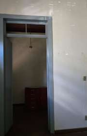 casa-a-venda-em-atibaia-sp-centro-ref-c2351 - Foto:19