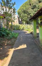 casa-a-venda-em-atibaia-sp-centro-ref-c2351 - Foto:1