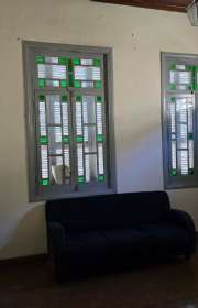 casa-a-venda-em-atibaia-sp-centro-ref-c2351 - Foto:20