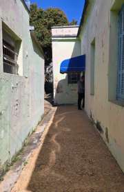 casa-a-venda-em-atibaia-sp-centro-ref-c2351 - Foto:22