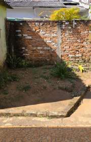 casa-a-venda-em-atibaia-sp-centro-ref-c2351 - Foto:23