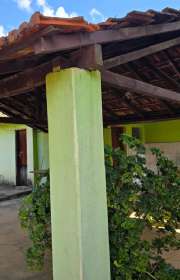 casa-a-venda-em-atibaia-sp-centro-ref-c2351 - Foto:24