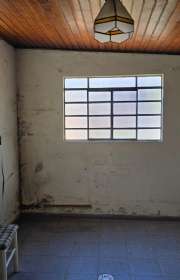 casa-a-venda-em-atibaia-sp-centro-ref-c2351 - Foto:26