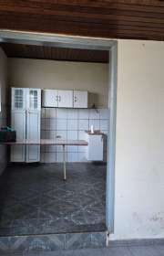 casa-a-venda-em-atibaia-sp-centro-ref-c2351 - Foto:27