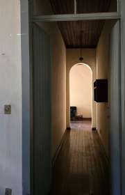 casa-a-venda-em-atibaia-sp-centro-ref-c2351 - Foto:28