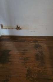 casa-a-venda-em-atibaia-sp-centro-ref-c2351 - Foto:29