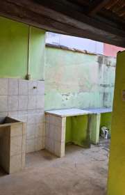 casa-a-venda-em-atibaia-sp-centro-ref-c2351 - Foto:30