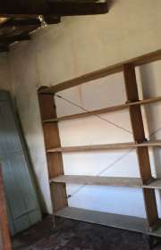 casa-a-venda-em-atibaia-sp-centro-ref-c2351 - Foto:31