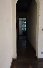 casa-a-venda-em-atibaia-sp-centro-ref-c2351 - Foto:32