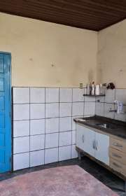 casa-a-venda-em-atibaia-sp-centro-ref-c2351 - Foto:33