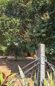 casa-a-venda-em-atibaia-sp-centro-ref-c2351 - Foto:34