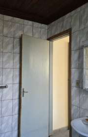 casa-a-venda-em-atibaia-sp-centro-ref-c2351 - Foto:35