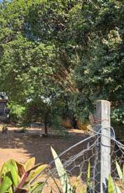 casa-a-venda-em-atibaia-sp-centro-ref-c2351 - Foto:38